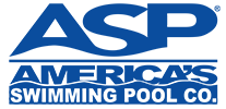 ASP - America's Swimming Pool Company of El Paso