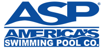 ASP - America's Swimming Pool Company of Mesa