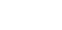 ASP - America's Swimming Pool Company