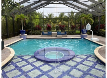 jupiter community pool