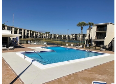 asp pool service