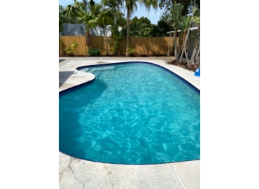 clearwater