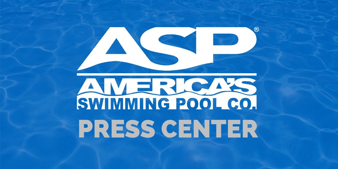 ASP Press Center