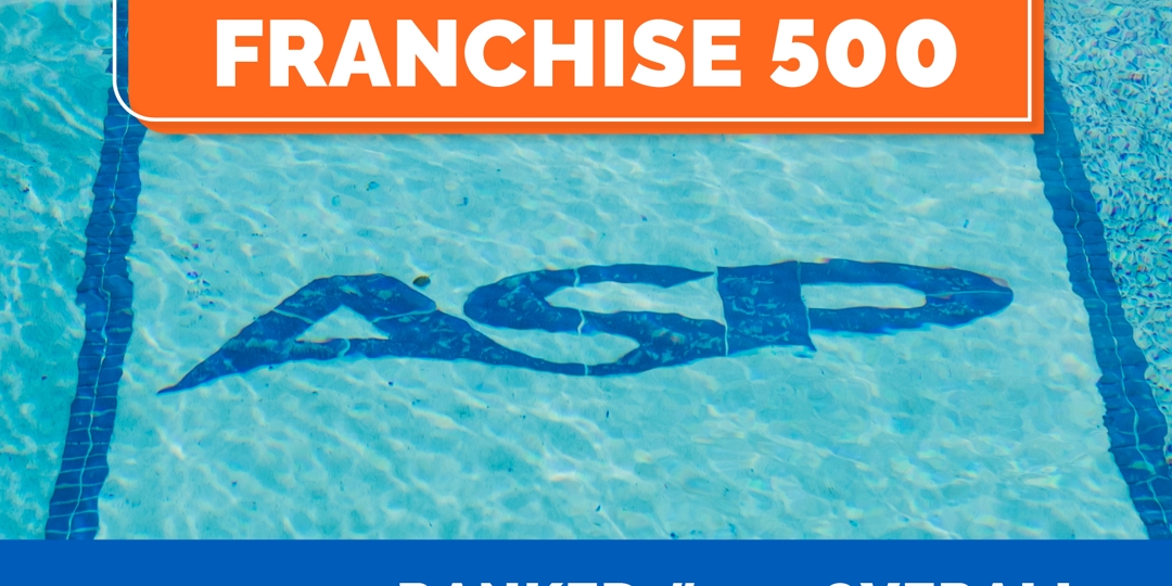 america swimming pool company