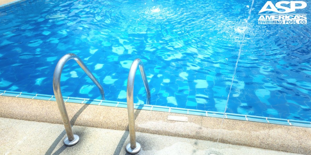 How Often Should I Shock My Swimming Pool?