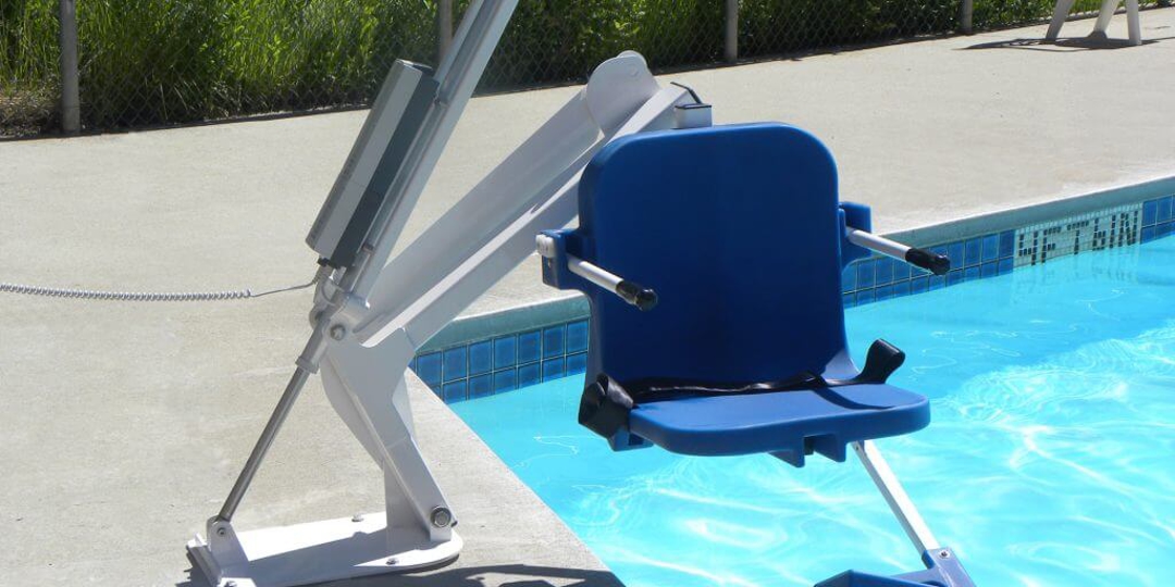 asp pool service