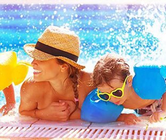 June 2020 Blogs | ASP - America's Swimming Pool Company of Dallas