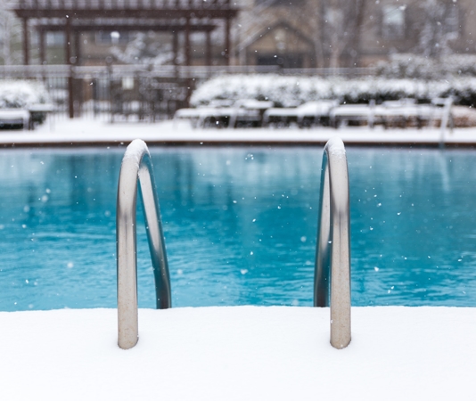 January 2021 Blogs | ASP - America's Swimming Pool Company of Dallas