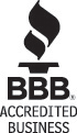 BBB