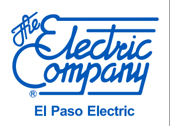 The Electric Company The Electric Company