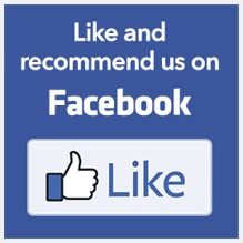 Facebook Facebook