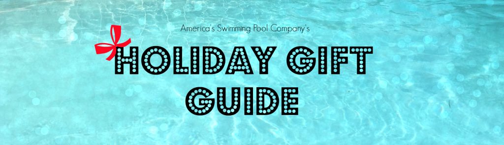 Holiday Gift Guide