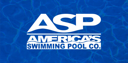 Announcing a New ASP Location in Gwinnett-Hall Photo