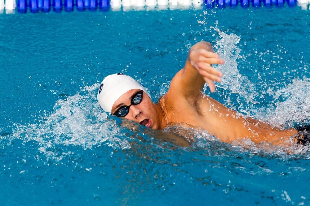 asp pool service