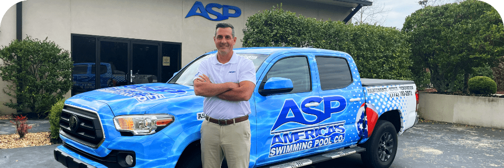 Friendly and Experienced Technicians Image