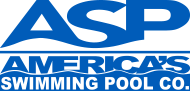 ASP - America's Swimming Pool Company of Dallas