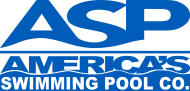 ASP - America's Swimming Pool Company of Gulfport