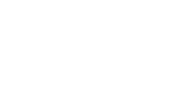 ASP - America's Swimming Pool Company of Gulfport
