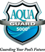 AquaGuard5000