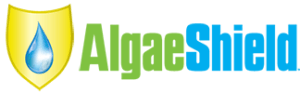AlgaeShield