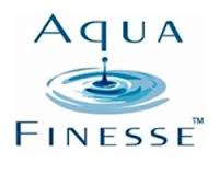 Aqua Finesse