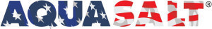 AquaSalt