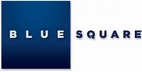 Blue Square