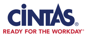 Cintas