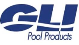 GLI Pool Products
