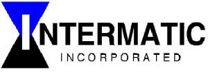 Intermatic