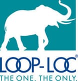 Loop-Loc