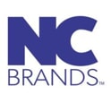NC Brands