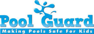 Pool Guard
