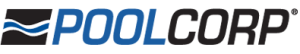 PoolCorp