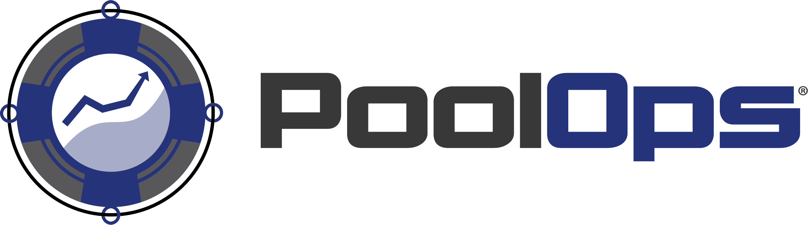 PoolOps