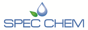 Spec Chem