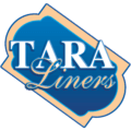 Tara Liners