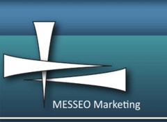 Messeo Marketing
