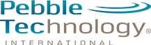 Pebble Technology