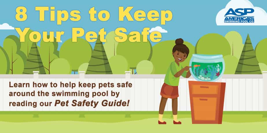 AB Pet Safety Guide Blog Headers ASP