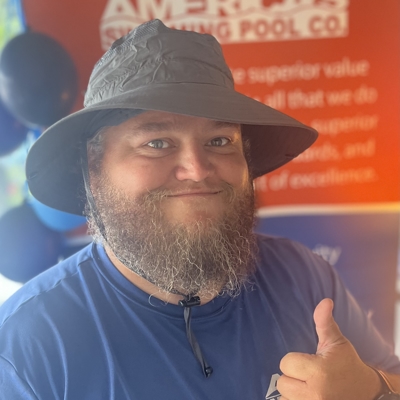 Headshot of James Gardner