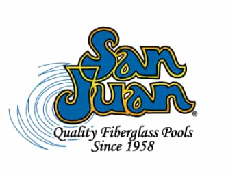 San Juan pools 