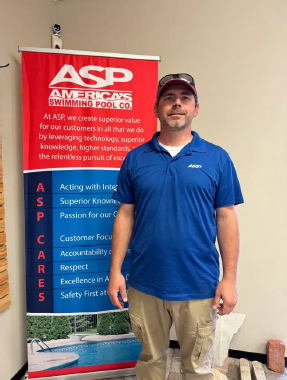 Headshot of David  Smith