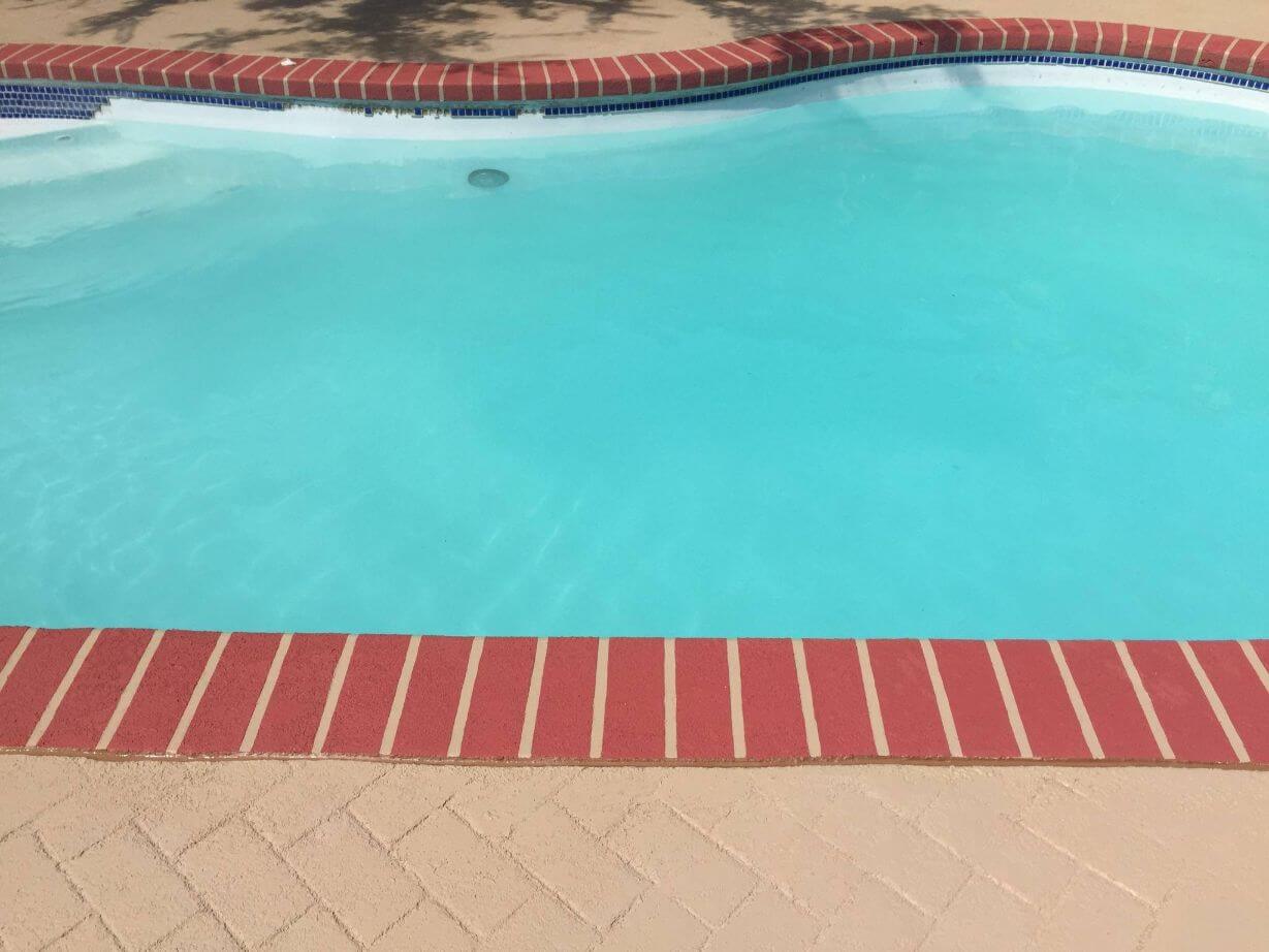 Photos of Our Pool Services ASP America's Swimming Pool Company of