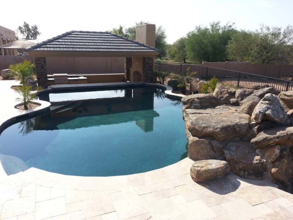 Reno Pool Services ASP America's Swimming Pool Company of Reno