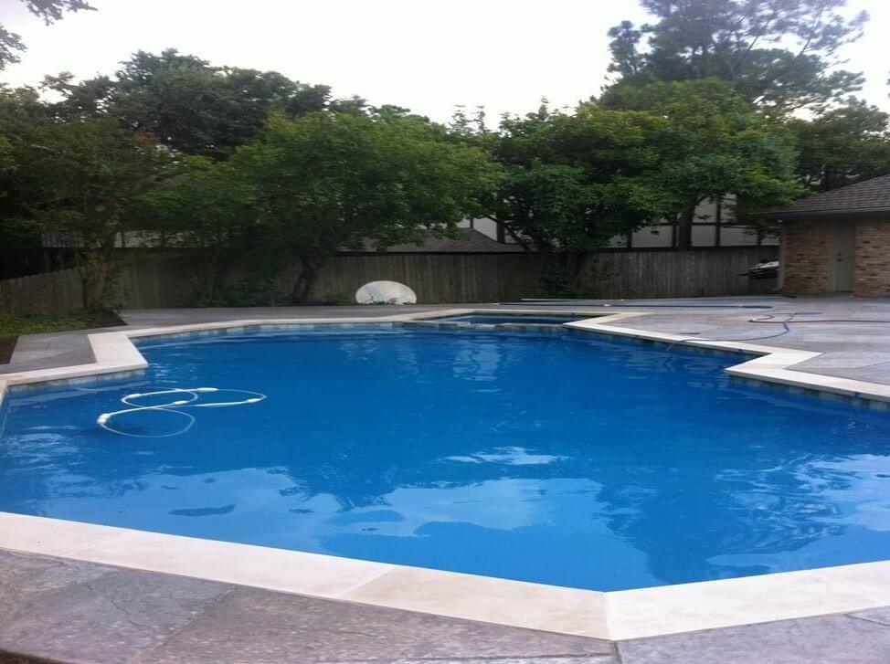 asp pool service
