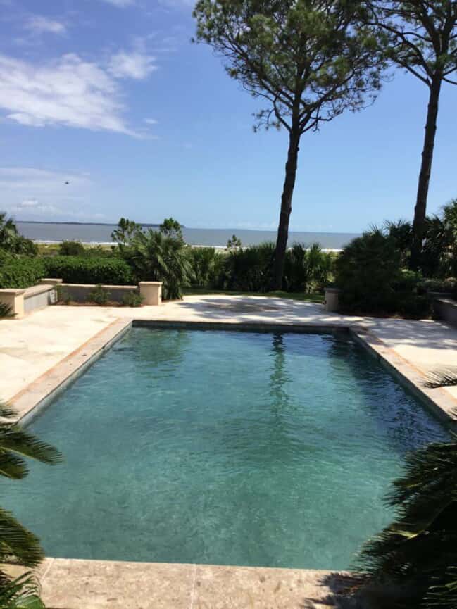 asp pool service