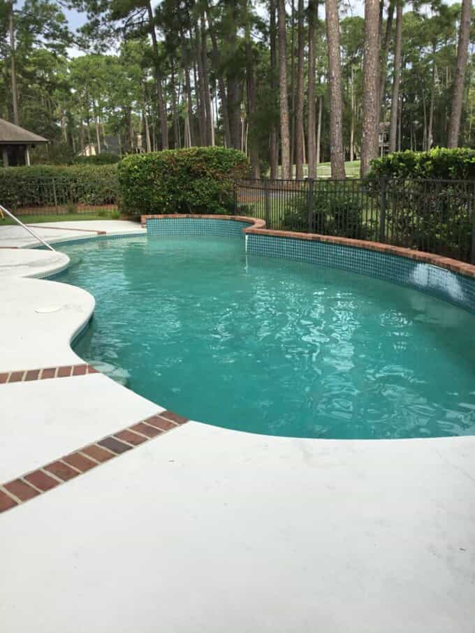 asp pool service