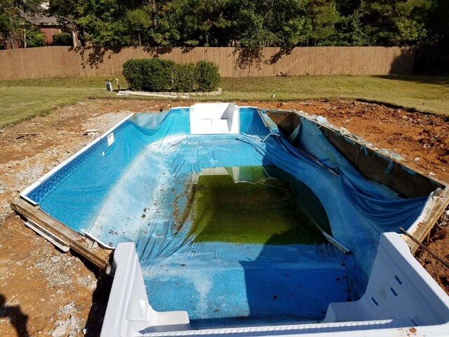 asp pool service