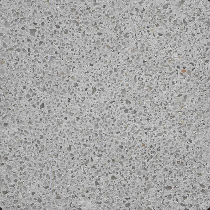 PMX-37-1702| 050460 80# OYSTER| MARQUIS PREBLENDED